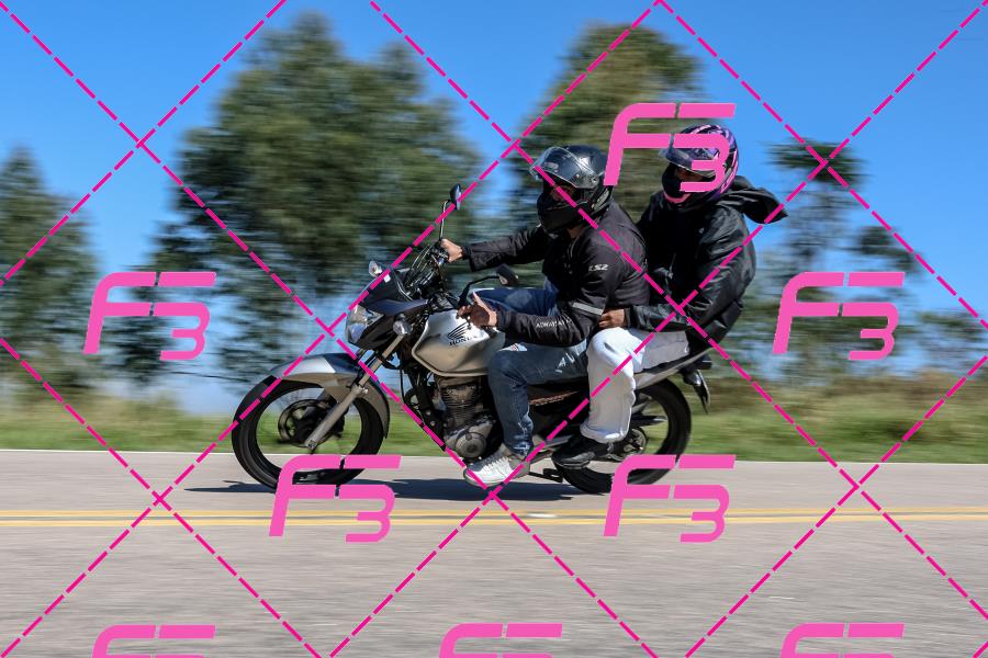 PC