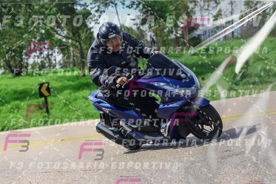 PC