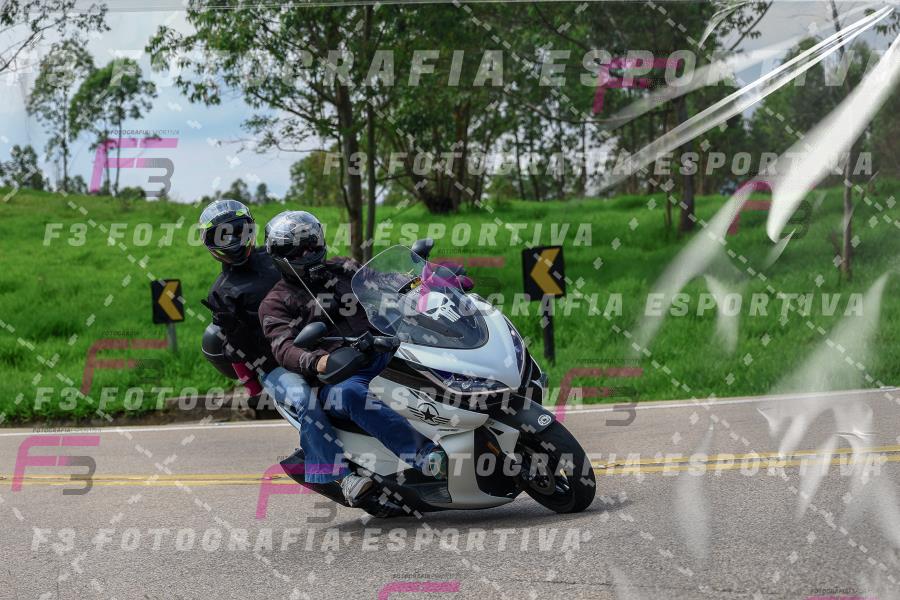 PC