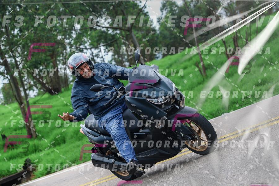 PC