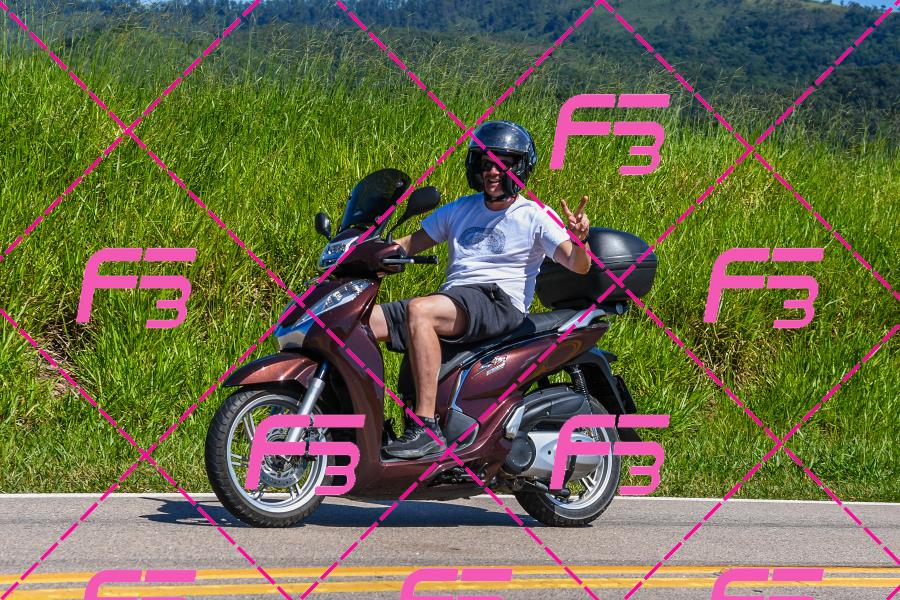 PC