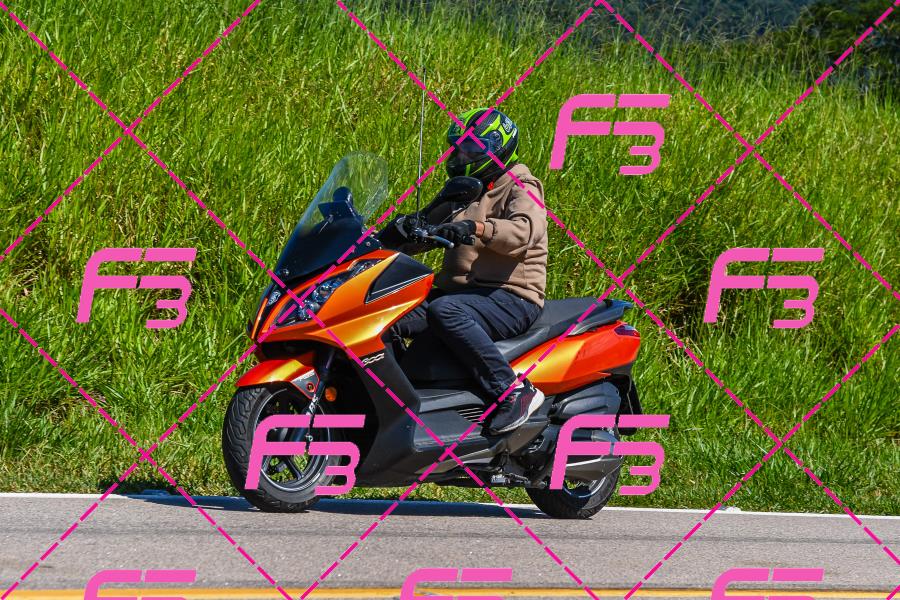 PC