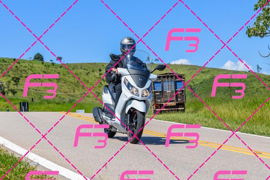 PC