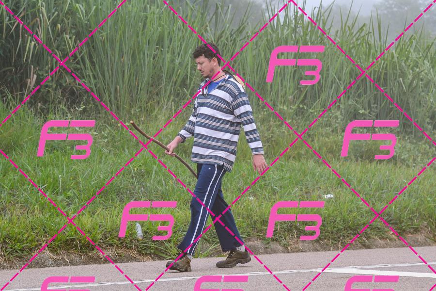 PC