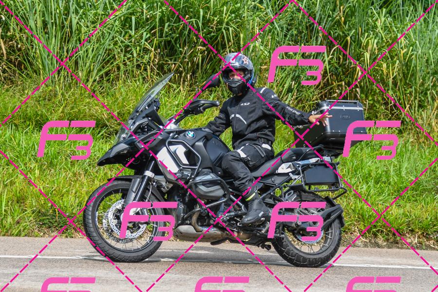 PC