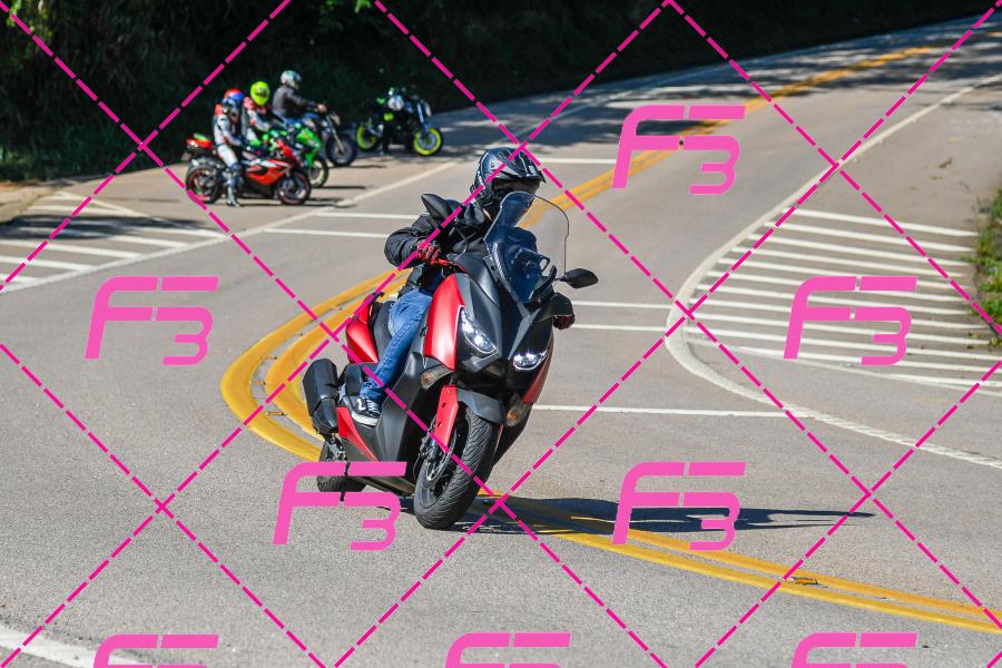 PC