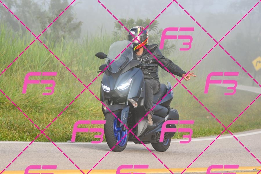 PC