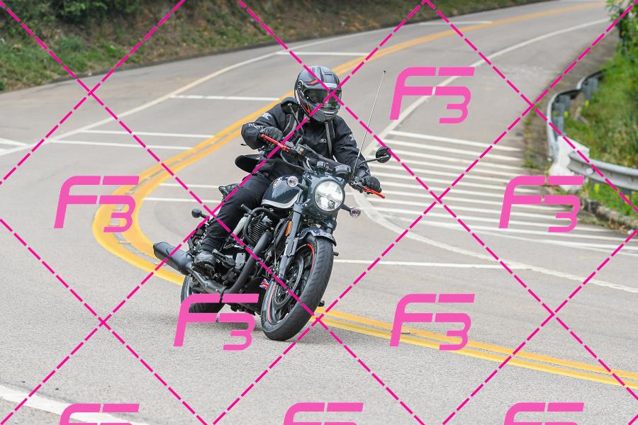 PC