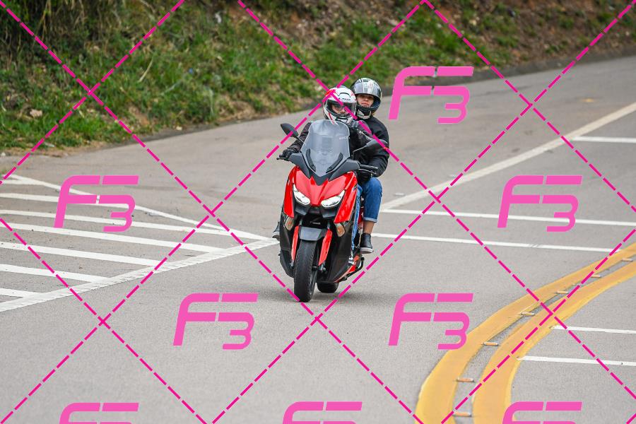 PC