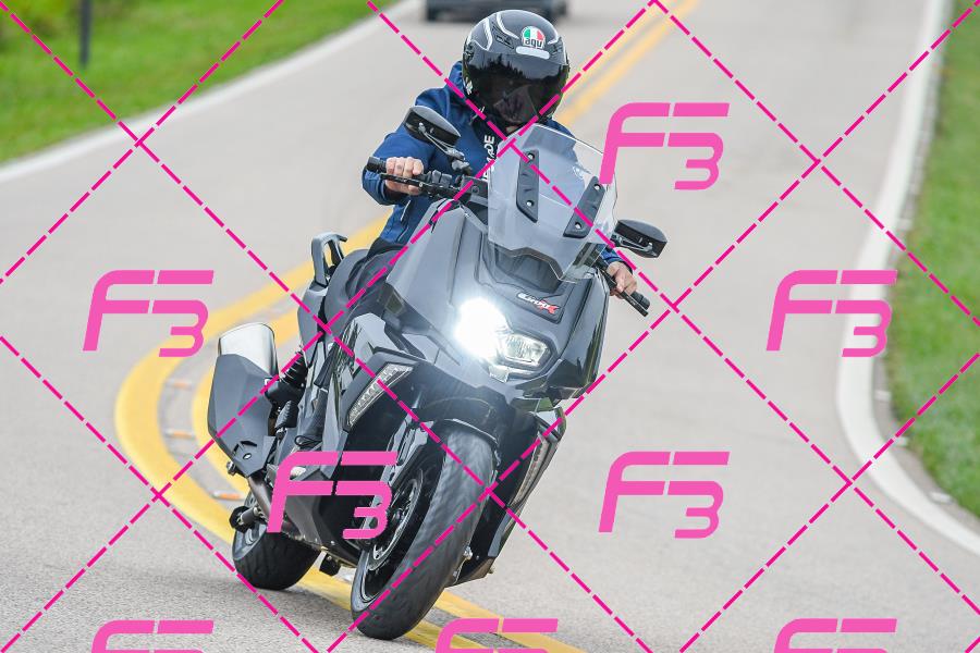PC