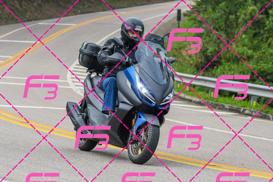 PC