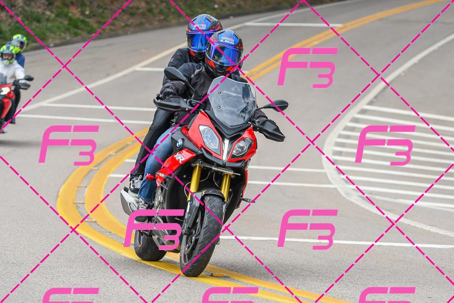 PC