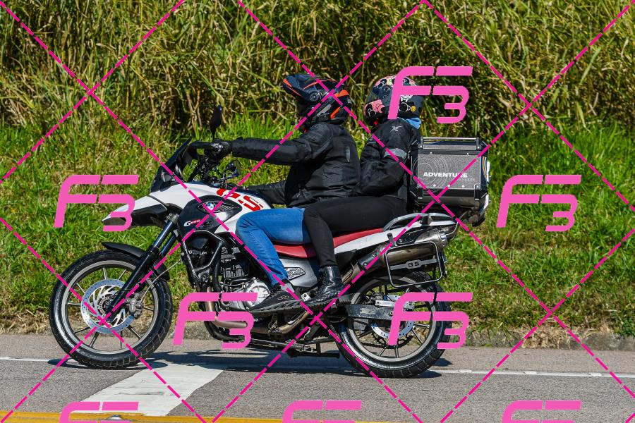 PC