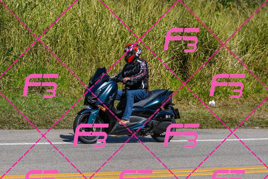 PC