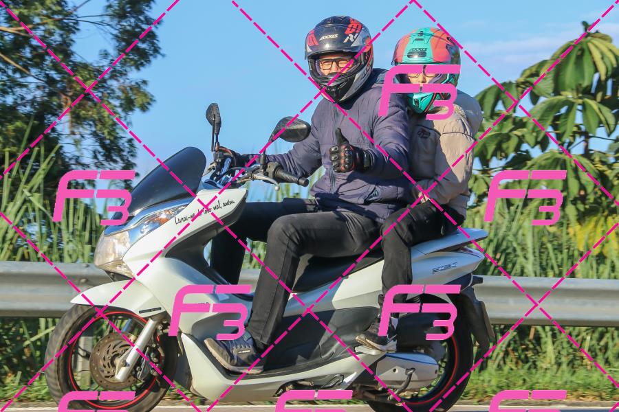 PC