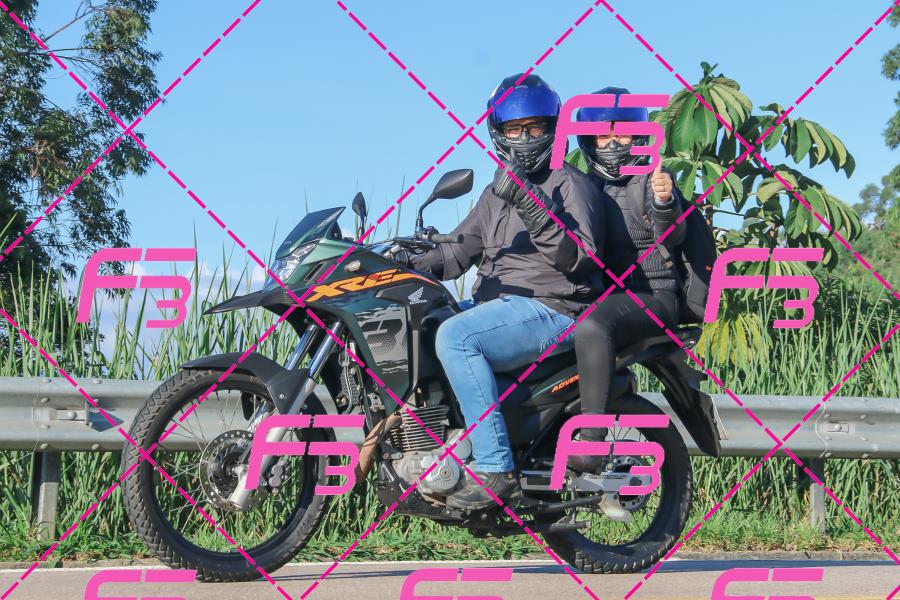 PC