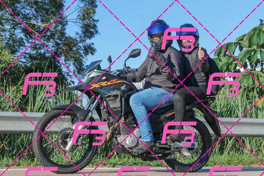 PC