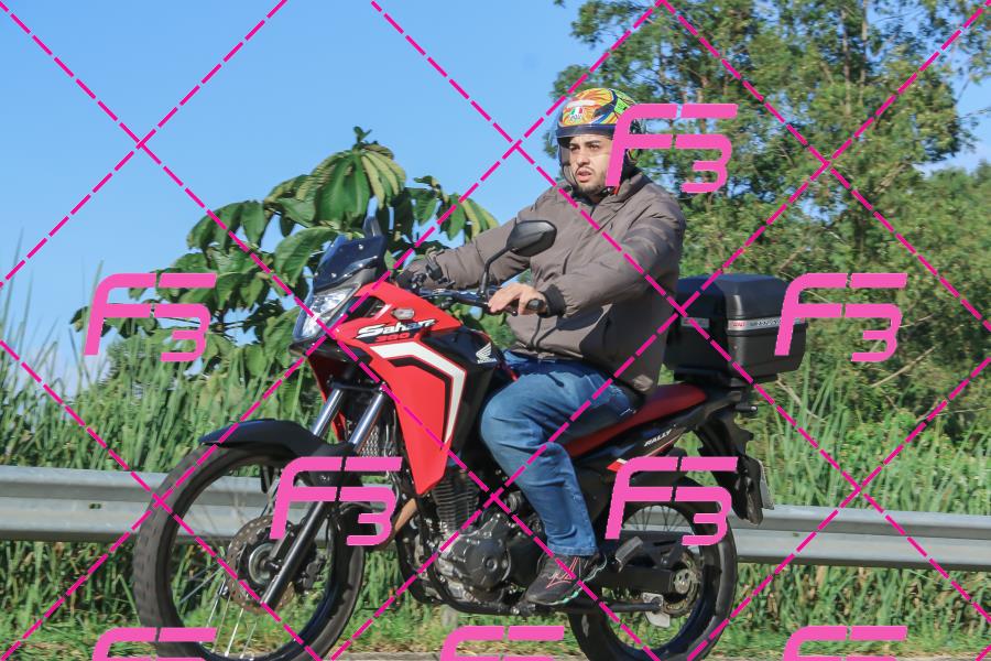 PC