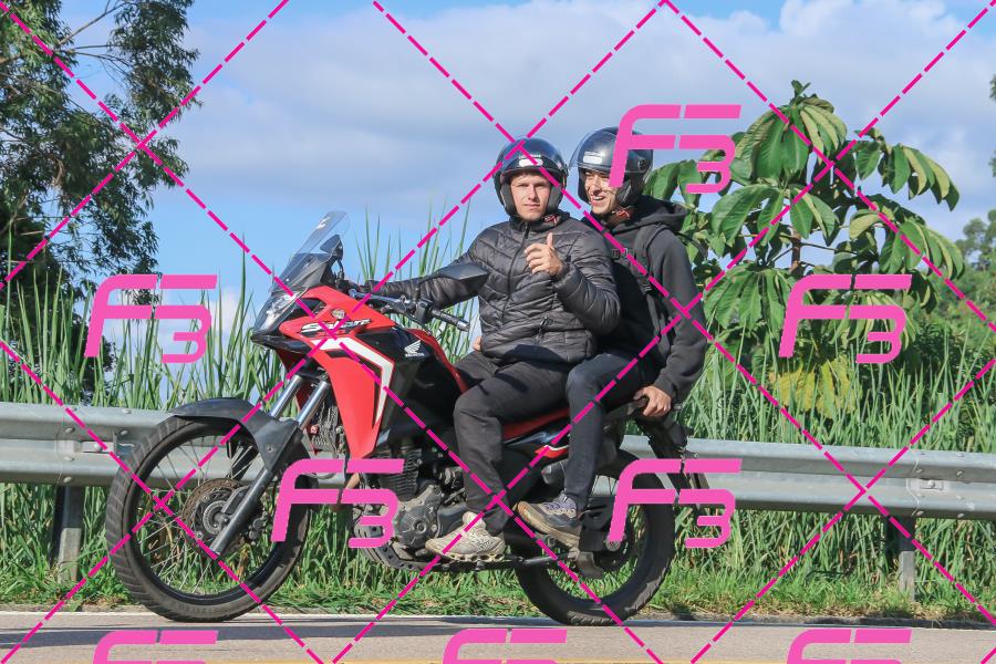 PC