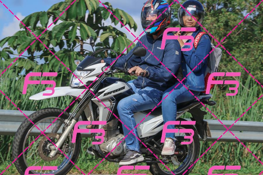 PC