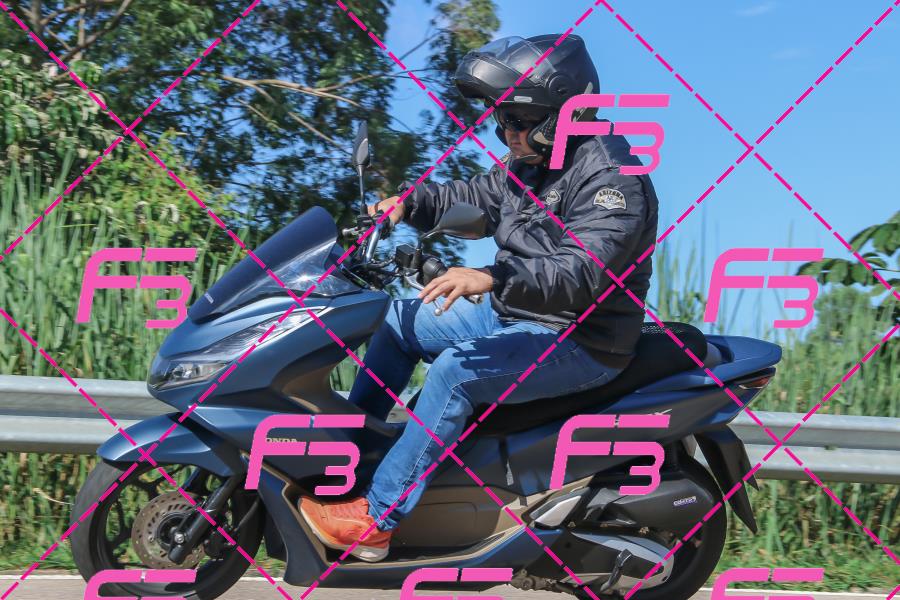 PC