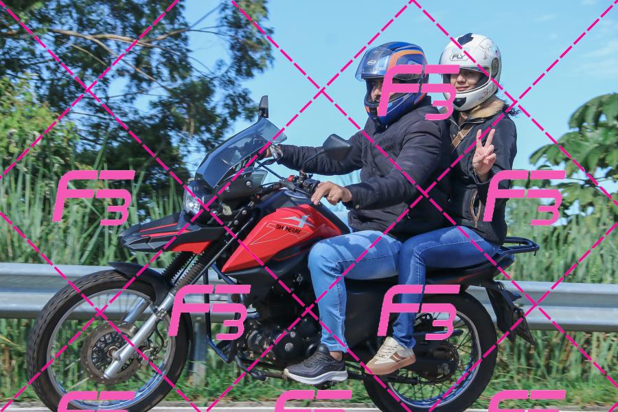 PC