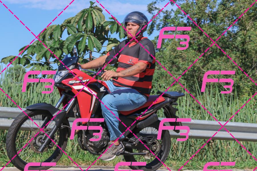 PC