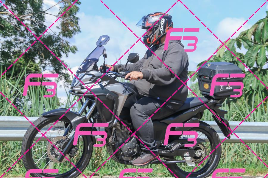 PC