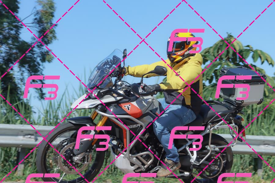 PC