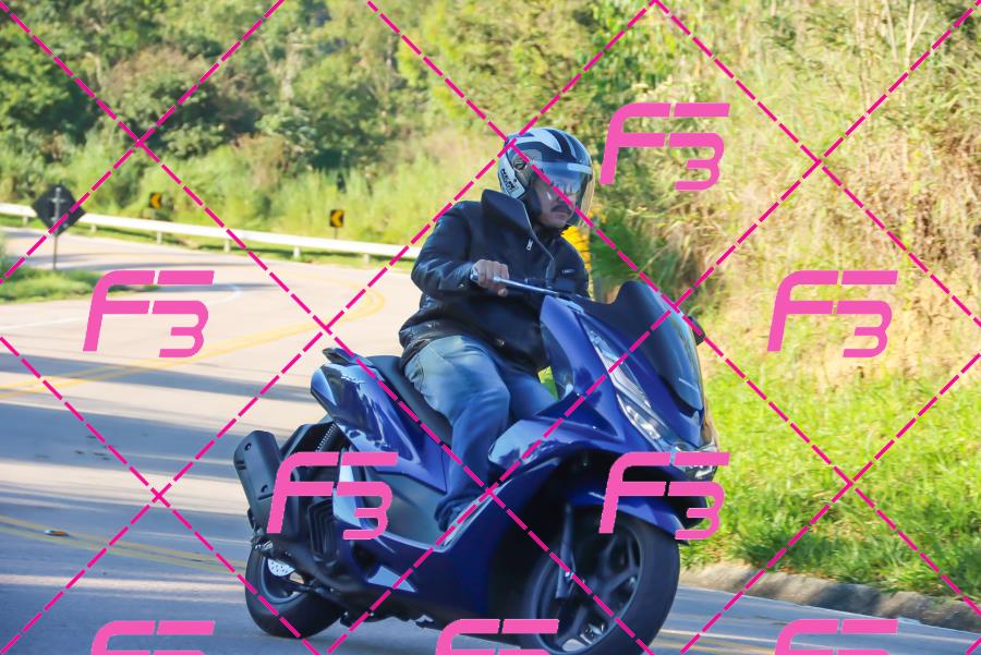 PC