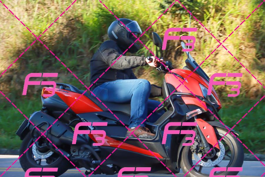 PC