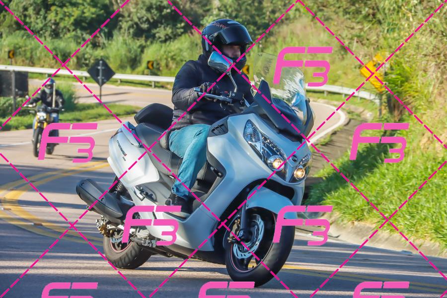 PC