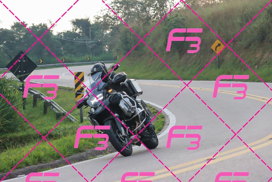 PC
