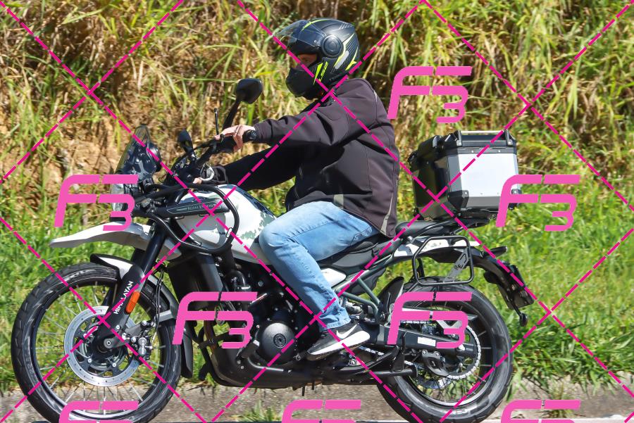 PC