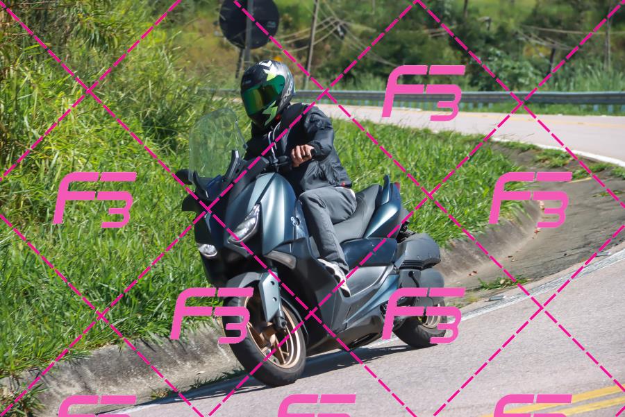 PC