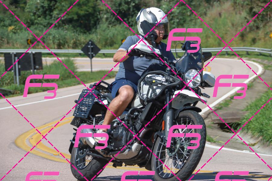 PC
