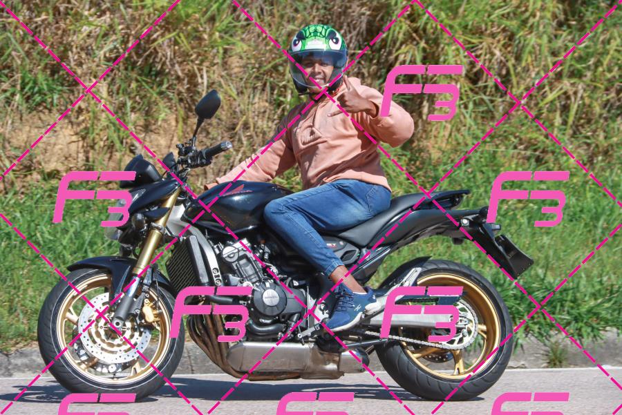 PC
