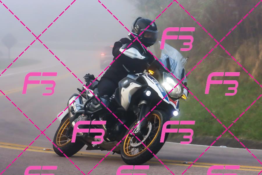 PC