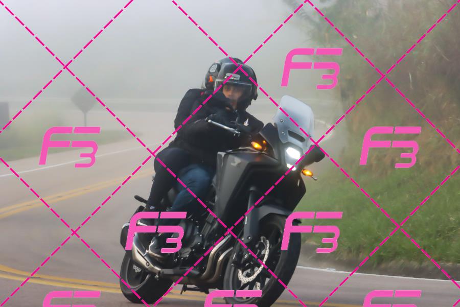 PC