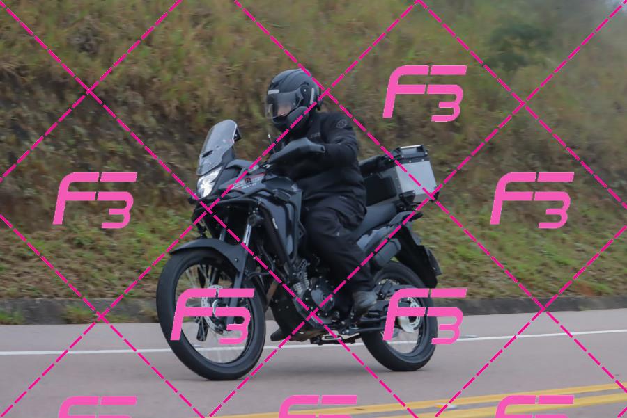 PC