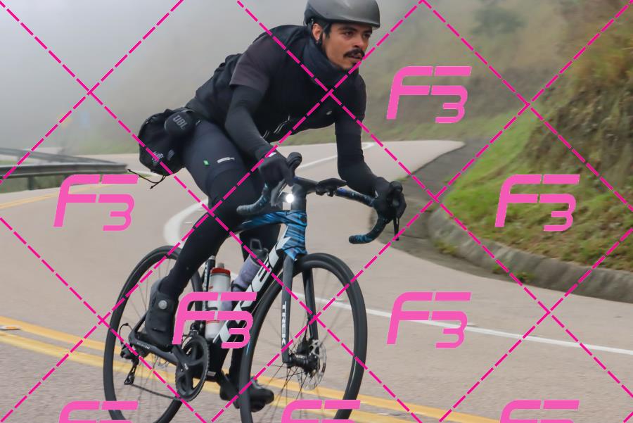 PC