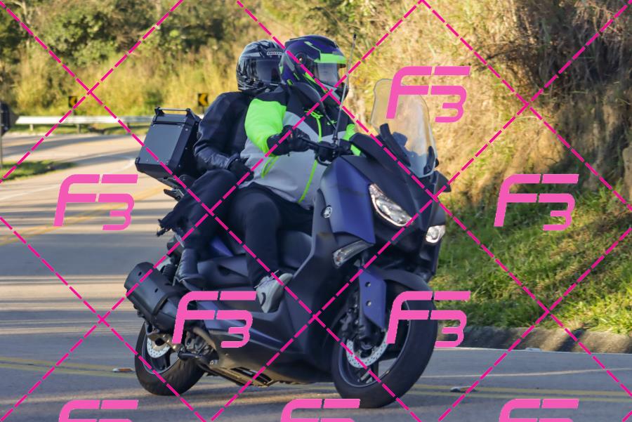PC