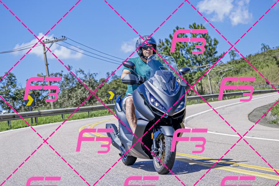 PC