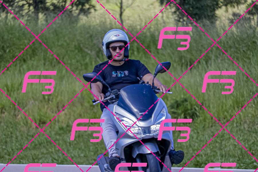 PC