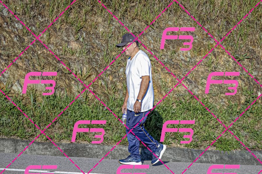 PC