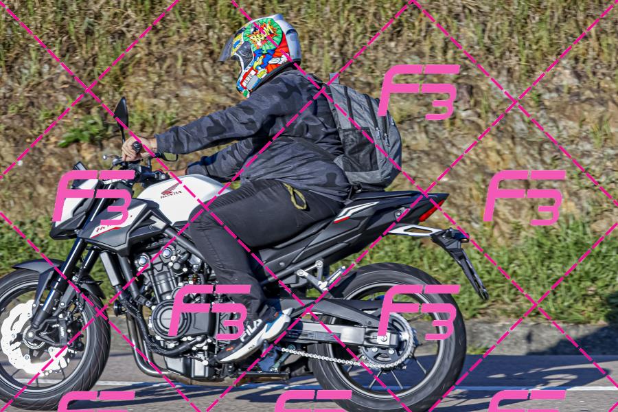 PC