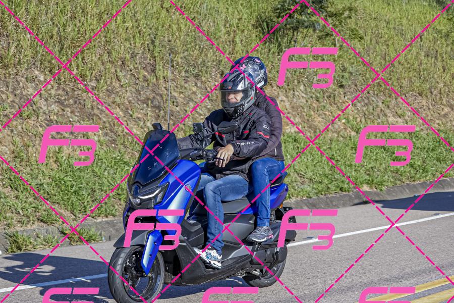 PC