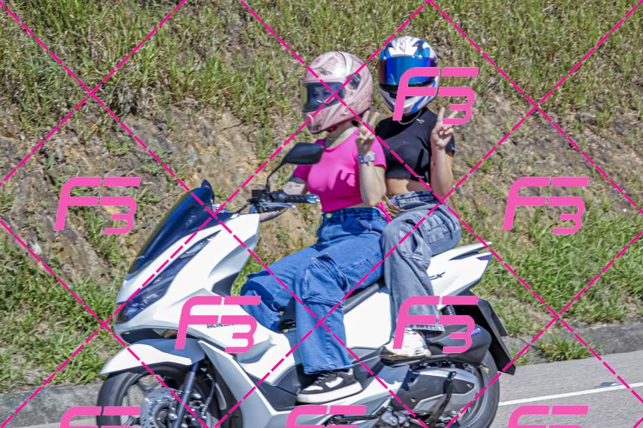 PC
