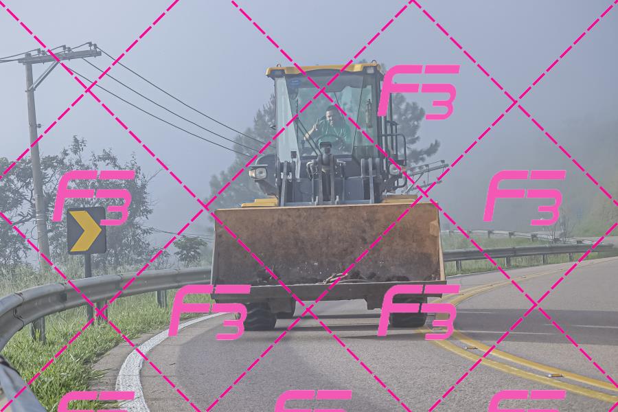 PC