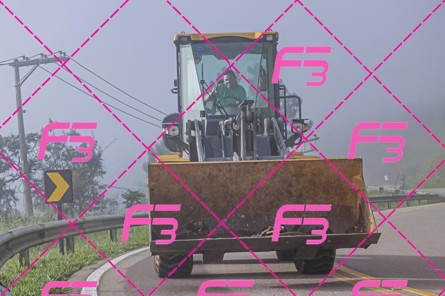 PC